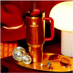 LAINEY WILSON ⚡️Limited Edition Stanley Cup